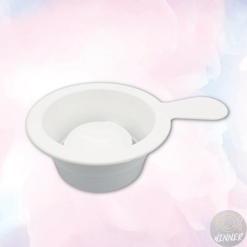 日本CakeLand蛋黃分離器【Winner】蛋黃分離器 分蛋器 分離器 濾蛋器 瀝蛋器 蛋白分離器 蛋清分離器