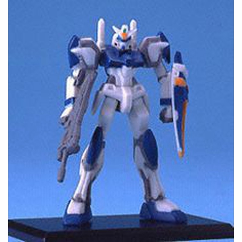 中古 シークレット ガンダムコレクション2 デュエルガンダム ブラインドボックス 通販 Lineポイント最大get Lineショッピング