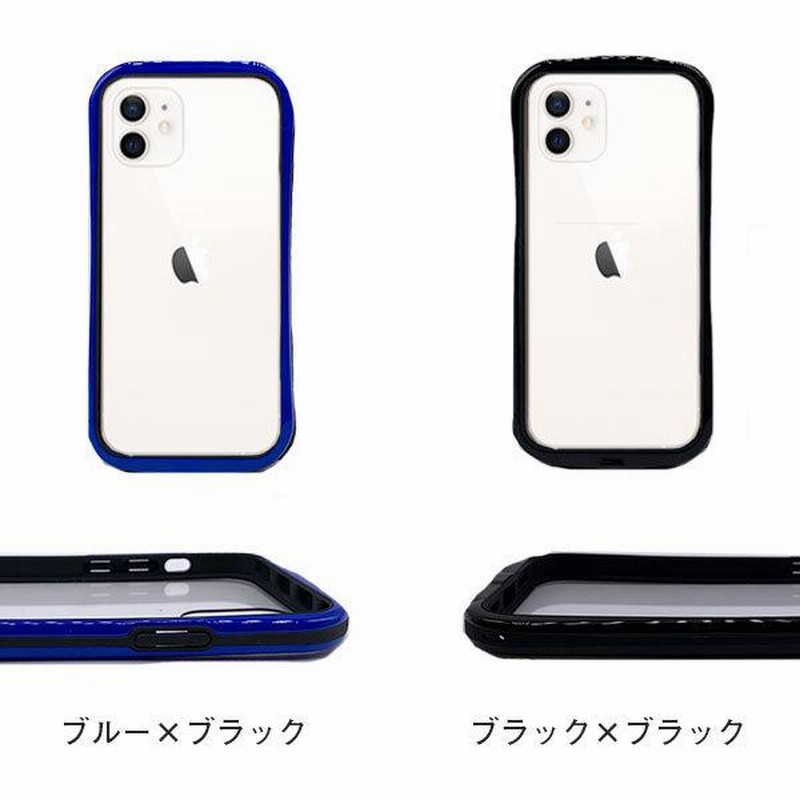 楽天市場】iPhoneSE 第3世代 第2世代 iPhone8 7 シリコンケース