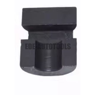 義德工具 免運 現貨 0AM閥體定位工具 閥體工具 DSG 七速/雙離合器/電腦安裝/專用工具/DQ200/25mm