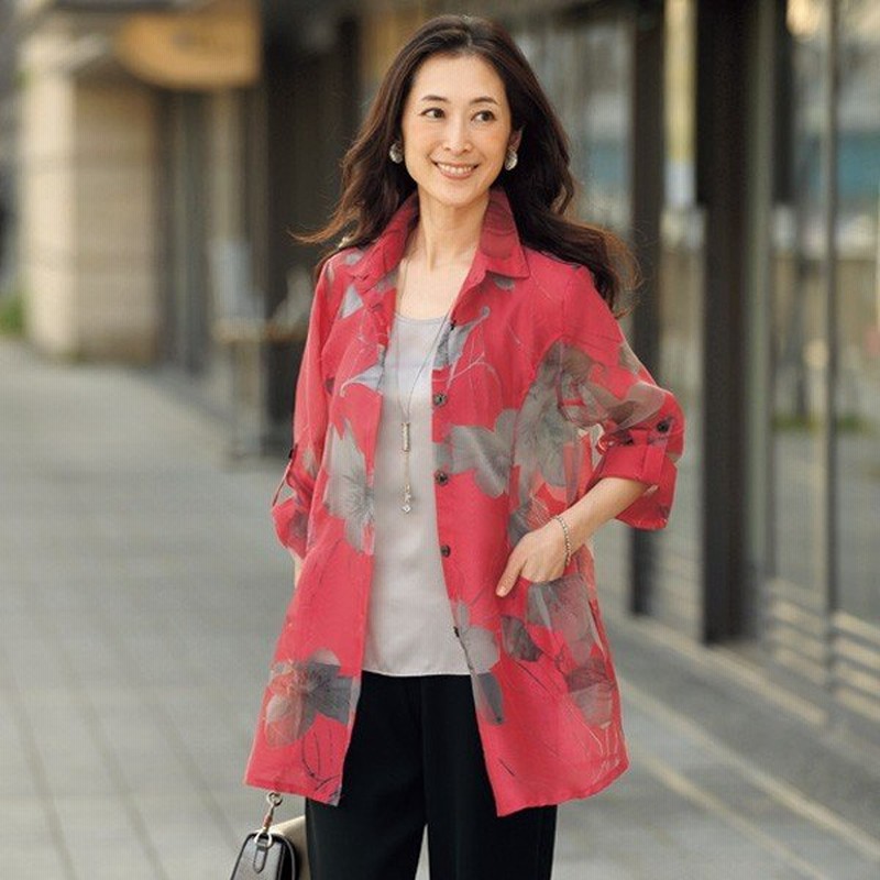 Lineショッピング