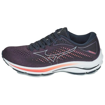 WMNS WAVE RIDER 25