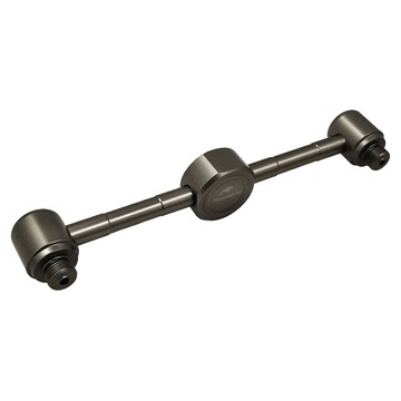 Naturehike 挪客 一出二氣罐轉接頭 CNH22CJ022 169 x 28 x 30mm  金屬色  1個