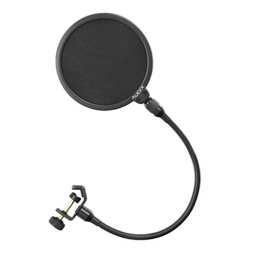 Audix PD133 麥克風 雙層 防噴罩 直播 錄音 Podcast 播客