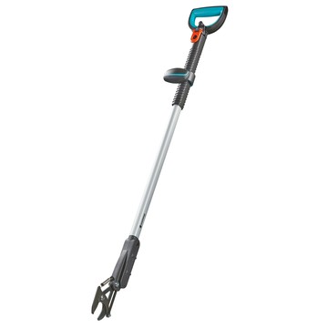 【GARDENA 景觀園藝】 修枝細切剪 12010