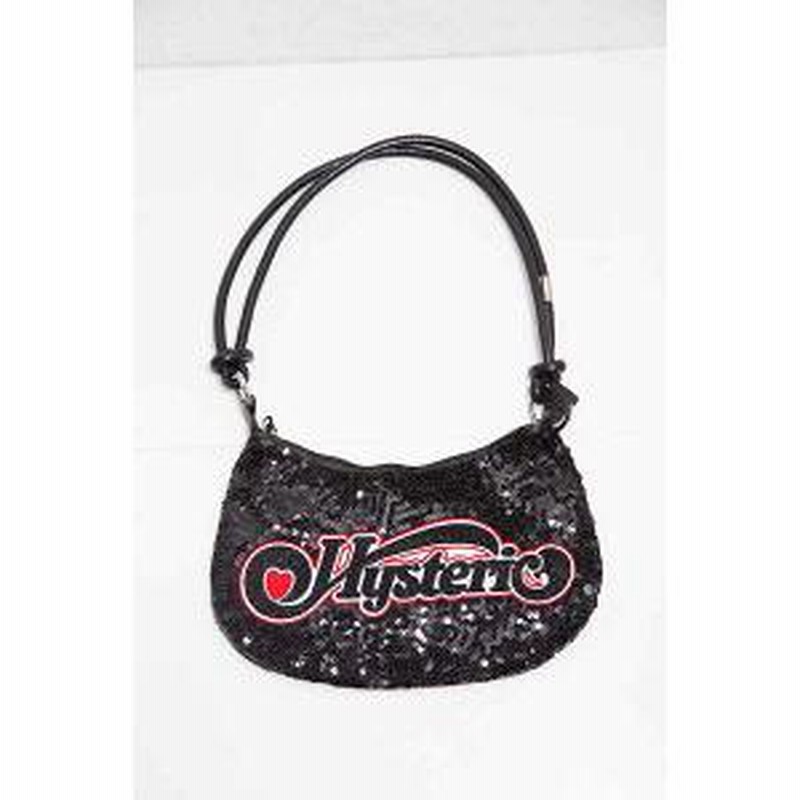 ファッション雑貨 HYSTERIC GLAMOUR ヒステリックグラマー