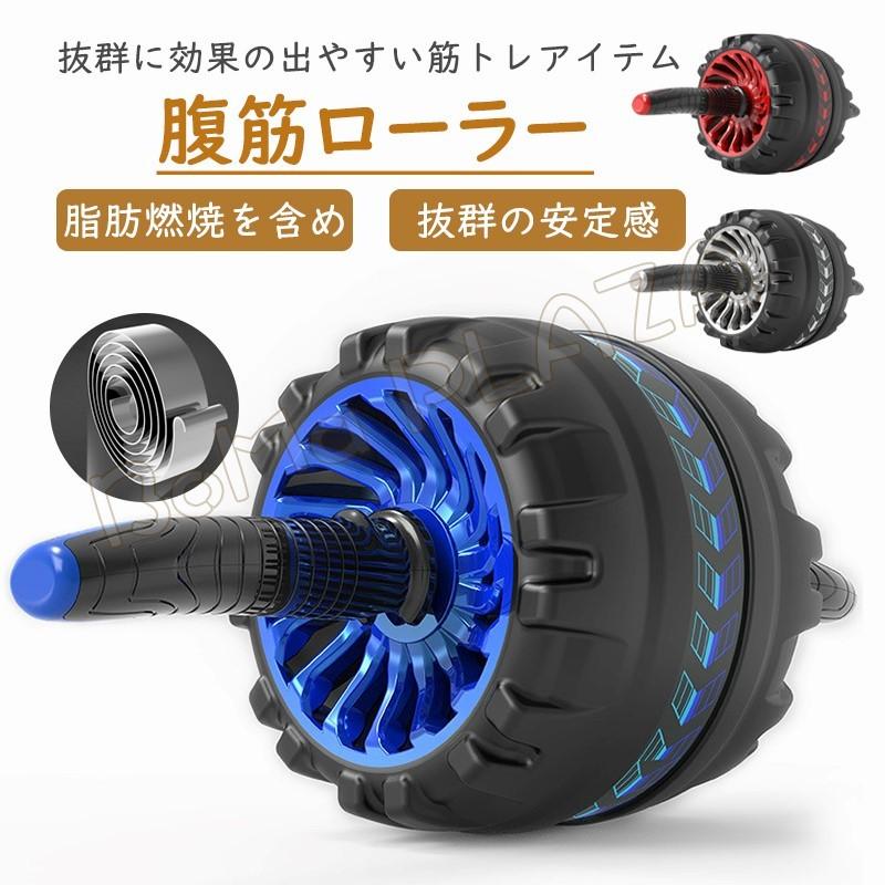 新作多数 腹筋ローラー パーフェクト 腹筋 背筋 アシスト フィットネス ダイエット トレーニング 筋トレ 補助 パーフェクトフィットネス 女性 男性  マット付き 静音