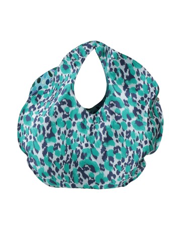 GIANLUCA CAPANNOLO Handbags - Item 45693028