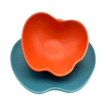 A05-蘋安碗盤禮盒