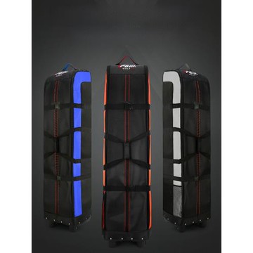 PGM高爾夫航空包男士托運球包輕便帶滑輪飛機旅行包球桿包收納袋