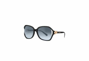 Coach integration flower sunglasses hotsell