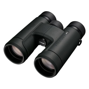 NIKON 尼康 Prostaff P7 戶外型 8X42 雙筒望遠鏡 / 台 BAA922SA｜領券最高折$220