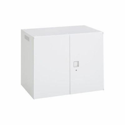 オカムラオカムラ 薬瓶保管庫 L7SKCF-ZA75 33350442 1個（直送品）
