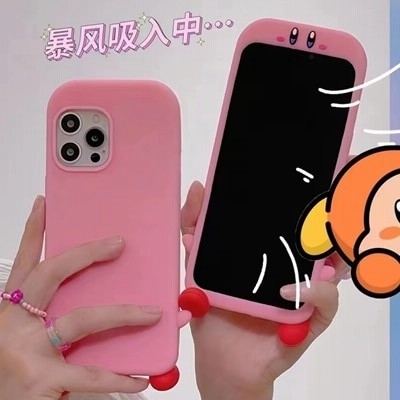 Iphone11ケース星の通販 7件の検索結果 Lineショッピング