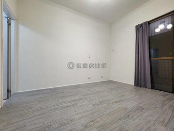 正藝文區 中國江山3房｜桃園市桃園區寶慶路