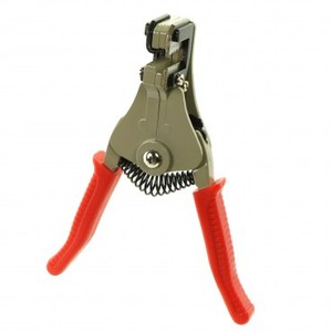 電線用自動剝線鉗1.0-3.2mm