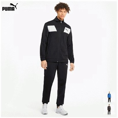 プーマジャージの通販 1 764件の検索結果 Lineショッピング