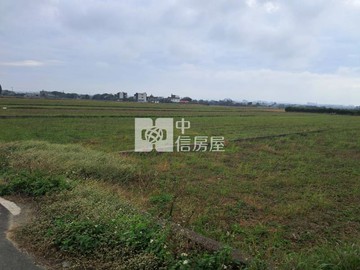 ❤️穎推❤️新屋大坡國小美田｜桃園市新屋區三角堀