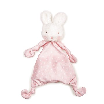 Bunnies By The Bay 結結安撫系列