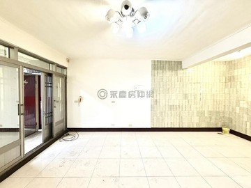 好案先看美術館旁屋況好質感美寓｜高雄市鼓山區華豐街