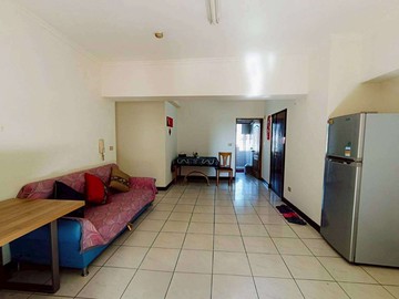 獨家太平歡喜樓三房美華廈｜台中市太平區大仁街