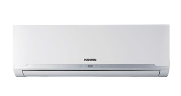 ★不含安裝★✨HAWRIN/華菱✨ 精緻變頻冷暖一級壁掛式冷氣 R32冷媒 BHI-63KIGSH/BHO-63KIGSH