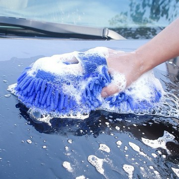 洗車海棉 雪尼爾海綿 台灣現貨 雪尼爾洗車海綿 汽車清潔海綿 洗車海綿 汽車清潔 洗車海綿 雪尼爾