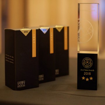 【免運組】免運古樹野茶 2016 m100 - 得自然農法