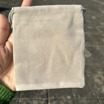 【30天免費用🚀 送收納袋】行充 送收納袋 行動電源 大容量 磁吸行動電源 自帶線行動電源 多功能無線充電 收納袋