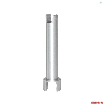 Crtw 旋鈕命令控制台控制器旋轉開關按鈕滾動旋鈕軸工具維修套件更換梅賽德斯-奔馳 C 級 E 級 GLC 級 W204