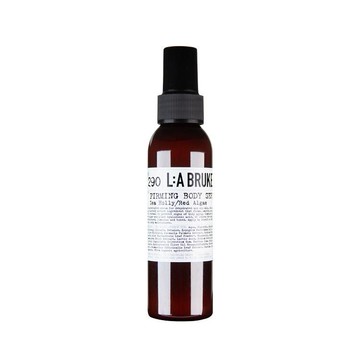 L:A BRUKET 290 勻體緊緻精華