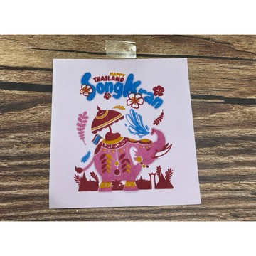 疊色印章 組合印章 光敏印章 特殊印章 婚禮印章 婚禮紀念卡 婚禮活動