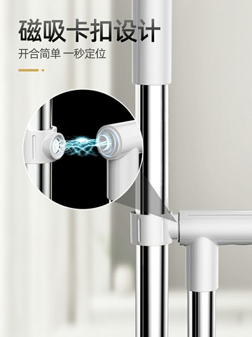 掃把簸箕套裝組合家用神器軟毛掃地掃頭發掃帚笤帚拖把三件套垃圾