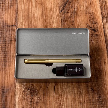 特殊訂製規格加購