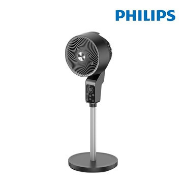【飛利浦 PHILIPS】飛利浦 DC 立式循環扇 ACR3142CF
