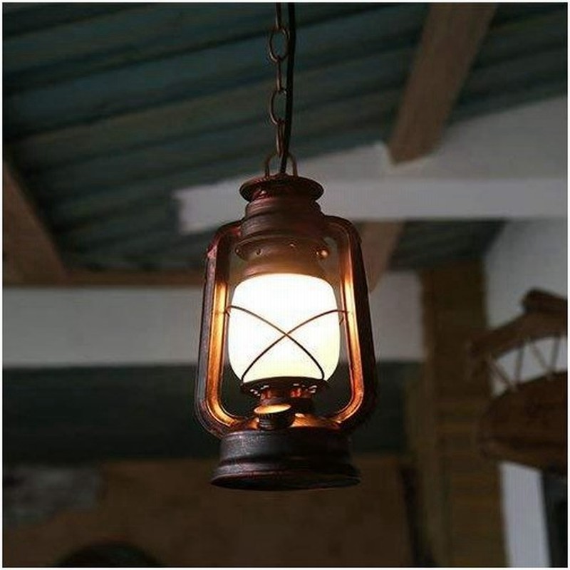 新品 チャイニーズスタイル灯油レトロペンダントライトシャンデリアオールドスタイルランタンア 通販 Lineポイント最大0 5 Get Lineショッピング