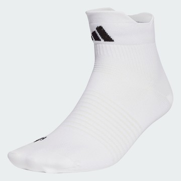 adidas 腳踝襪 男/女 HT3435 官方直營