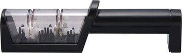 [o東京直購] ZWILLING 雙人牌 MIYABI 磨刀器 34536-007
