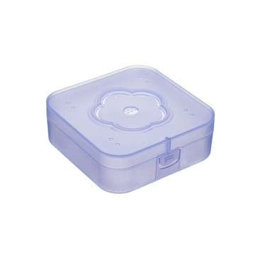 MEKO 粉撲透氣收納盒 G-100 ／新品上市