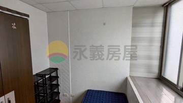 ＜金G母＞投資物件必買，民生四套，穩當包租公婆｜新北市淡水區民生路