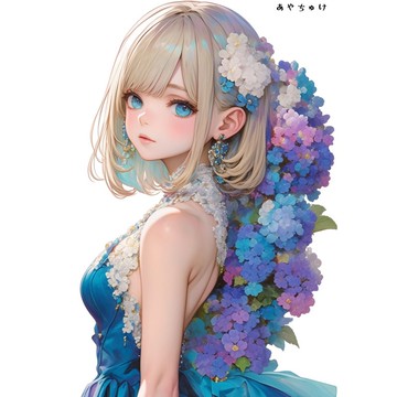 【六月中旬新款】07-096-0149 拼貼貼紙