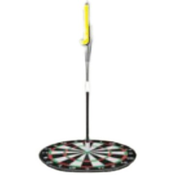 乒乓球訓練器成人兒童乒乓球訓練器專用球家用自練彈力軟軸親子