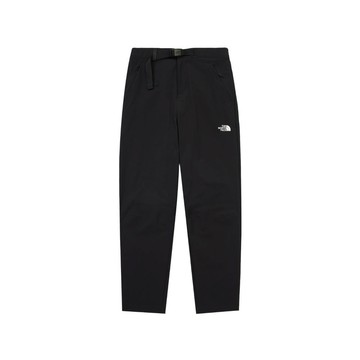 The North Face 北面 女 吸濕 排汗 戶外 長褲 W TREKKER PLUS PANT - AP NF0A8CJTJK3