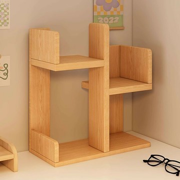 【含稅/免運】 擺件置物架杯架格子柜杯靠墻家用展示架多寶格簡易多層收納架