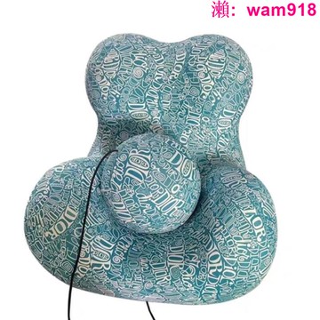 【店長推薦】免洗 懶人沙發 沙髮 可睡可躺臥室房間陽臺雙人榻