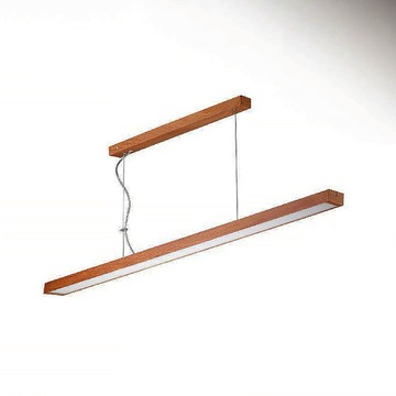 T8 四尺 LED吊燈 B55-29-74576