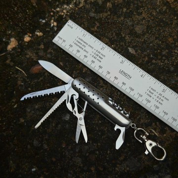 【原野】男人解決問題的工具,多功能場景適用,老老老老老老的外貿貨。