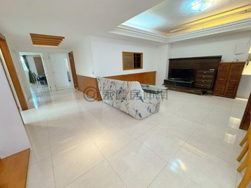 專售#後站大4房華廈#面公園#三面採光｜花蓮縣花蓮市富安路