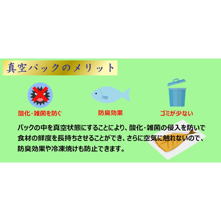 のどぐろ アカムツ 干物 一夜干し 島根県 約200g×1尾 大型 約22cm 島根県産 ノドグロ 干物　鮮熟製法