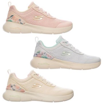 Skechers 休閒鞋 健走鞋 女鞋 Skech-Air Dynamight 2 150375PKMT/150375LBMT/150375NTMT